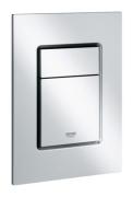 Skate cosmo plaque de commande - Grohe