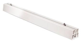 Support sol pvc 450 mm - Thermor