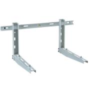 Support mural 560 mm - Thermor