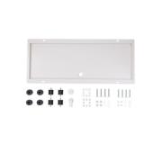 Bac condensats R32 - Thermor
