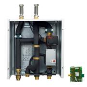 Kit 2 zones - Thermor