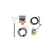 Kit ECS - Thermor