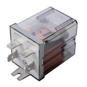 Kit relais appoint 6 kw - Thermor