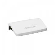 Bridge cosytouch - Thermor
