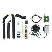 Kit 2 zones Duo - Thermor