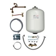 Kit expension sanitaire Duo - Thermor