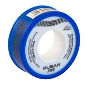 Teflon rouleau 12ml - Geb