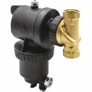 Filtre PAC orientable - RBM