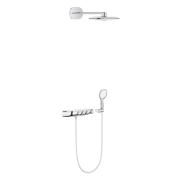 Rainshower smart control - Grohe