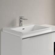 Vasque Subway 3 - Villeroy et Boch