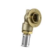 Robifix MC 150 MM - Watts