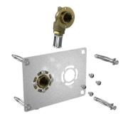 Robifix MC 50 mm - Watts