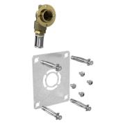 Robifix MC mono - Watts