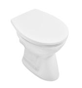 O'Novo cuvette à poser sans bride - Villeroy Boch