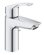 Mitigeur lavabo Eurosmart S - Grohe