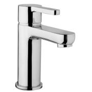 Domao 200 mitigeur lavabo - Paini