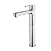Domao 200 mitigeur lavabo réhaussé - Grohe