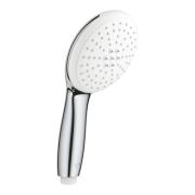 Tempesta 110 douchette 2 jets - Grohe