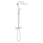 Tempesta 250 colonne de douche - Grohe