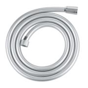 Silverflex twistfree - Grohe