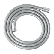 Rotaflex twstfree - Grohe