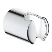 Support de douche - Grohe