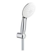 Tempesta 110 2 jets - Grohe