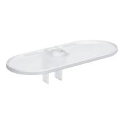 Tempesta tablette - Grohe