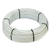 Tube multicouche - Blansol