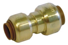 Manchon tectite réduit T240 - Comap