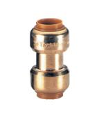 Manchon tectite égal T270 - Comap