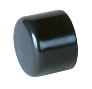 Bouchon PVC pression à coller femelle - Nicoll