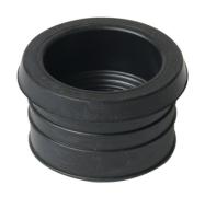 Réduction PVC à coller métal plastique - Nicoll