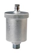 Purgeur automatique 1/2 gros débit - Thermador