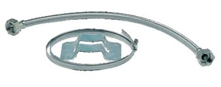 Kit de branchement  pour vexbal - Thermador