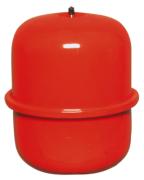 Vase d'expansion chauffage - Thermador