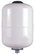 Vexbal vase d'expansion sanitaire - Thermador