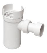 Siphon de groupe de sécurité - Thermador