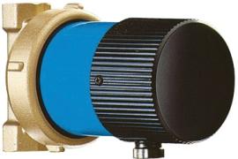 Vortex circulateur pour bouclage sanitaire - Thermador