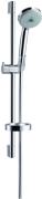 Croma 100 Multi set barre de douche - Hansgrohe