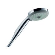 Croma 100 Multi douchette - Hansgrohe