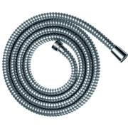Metaflex flexible de douche - Hansgrohe