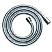 Sensoflex flexible de douche - Hansgrohe