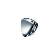 Porter C support miral de douchette - Hansgrohe