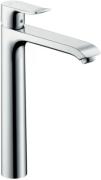 Metris 260 mitigeur lavabo - Hansgrohe
