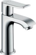 Metris 100 mitigeur lavabo - Hansgrohe