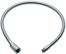 Flexible pour mitigeur bidet ou lavabo à douchette - Grohe