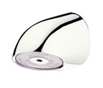 Pomme douche fixe - Presto