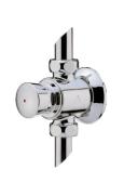 Robinet de douche p50 - Presto