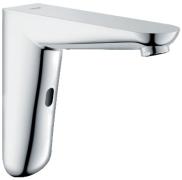 Euroeco cosmopolitan lavabo infrarouge mural - Grohe